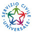 Servizio Civile Universale AV2 Progetto “ LAB. ACCOGLIENZA”