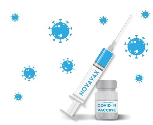 Vaccino NOVAVAX e dose di richiamo per soggetti con marcata compromissione della risposta immunitaria