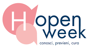 Open Week Onda H Urbino 20-26 Aprile 2022 - Appuntamenti