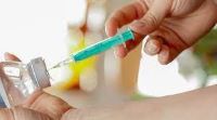 Vaccinazione antinfluenzale e antiCovid19: come prenotarsi in AST Ancona
