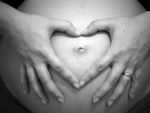 Un nuovo ambulatorio per il percorso gravidanza