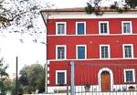 Ancona riavrà la sua Casa Rossa
